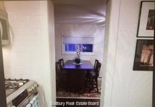 214 Pine Street, Sudbury Ontario