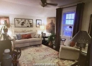 214 Pine Street, Sudbury Ontario