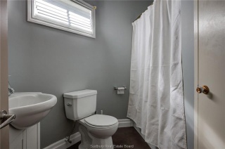 214 Pine Street, Sudbury Ontario