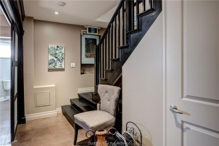 214 Pine Street, Sudbury Ontario