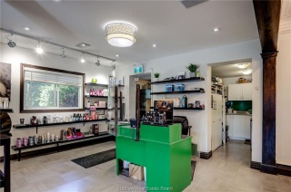 214 Pine Street, Sudbury Ontario