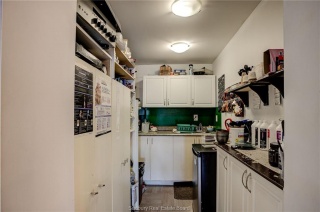 214 Pine Street, Sudbury Ontario