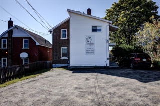 214 Pine Street, Sudbury Ontario