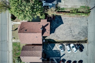 214 Pine Street, Sudbury Ontario