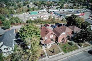 214 Pine Street, Sudbury Ontario