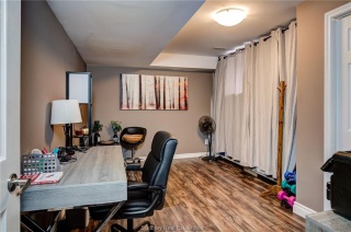 65 Pond Hollow Drive, Sudbury Ontario