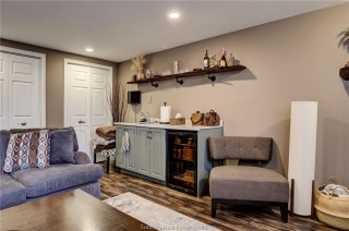 65 Pond Hollow Drive, Sudbury Ontario