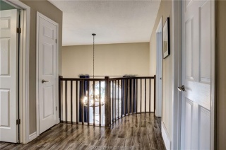 65 Pond Hollow Drive, Sudbury Ontario