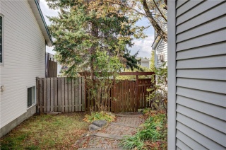 65 Pond Hollow Drive, Sudbury Ontario