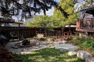 65 Pond Hollow Drive, Sudbury Ontario