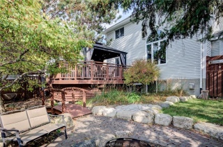 65 Pond Hollow Drive, Sudbury Ontario