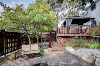 65 Pond Hollow Drive, Sudbury Ontario