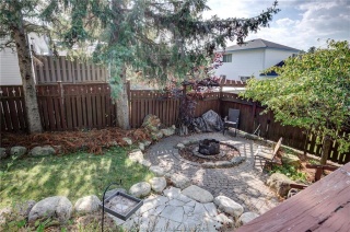 65 Pond Hollow Drive, Sudbury Ontario