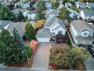 65 Pond Hollow Drive, Sudbury Ontario