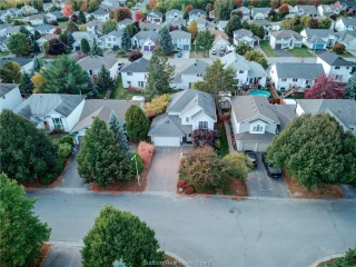 65 Pond Hollow Drive, Sudbury Ontario