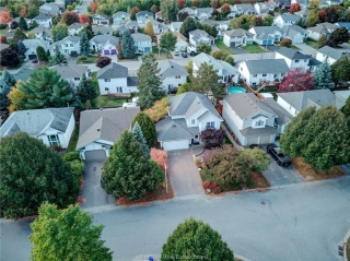 65 Pond Hollow Drive, Sudbury Ontario
