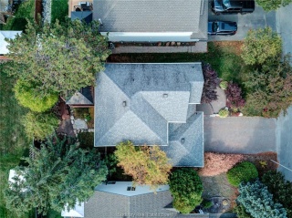 65 Pond Hollow Drive, Sudbury Ontario