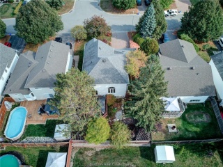 65 Pond Hollow Drive, Sudbury Ontario