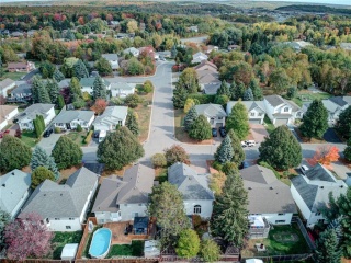 65 Pond Hollow Drive, Sudbury Ontario