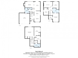 65 Pond Hollow Drive, Sudbury Ontario