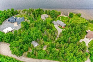 176 wuorinen road, Lively Ontario, Canada