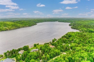 176 wuorinen road, Lively Ontario, Canada
