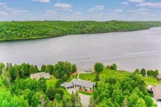 176 wuorinen road, Lively Ontario, Canada