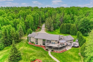 176 Wuorinen Road, Lively Ontario