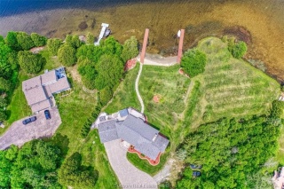 176 Wuorinen Road, Lively Ontario