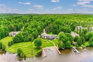 176 Wuorinen Road, Lively Ontario