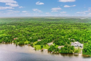 176 Wuorinen Road, Lively Ontario