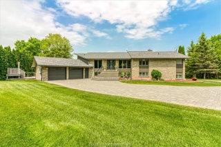 176 Wuorinen Road, Lively Ontario