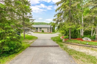 176 Wuorinen Road, Lively Ontario