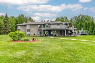 176 Wuorinen Road, Lively Ontario