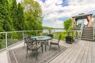 176 Wuorinen Road, Lively Ontario