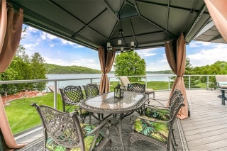 176 Wuorinen Road, Lively Ontario