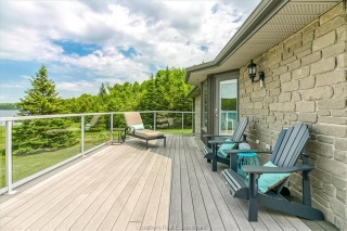 176 Wuorinen Road, Lively Ontario