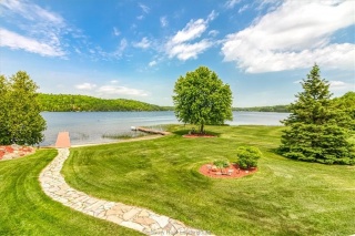 176 Wuorinen Road, Lively Ontario