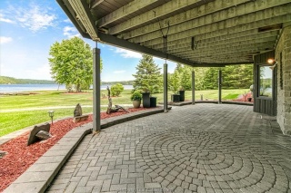 176 Wuorinen Road, Lively Ontario