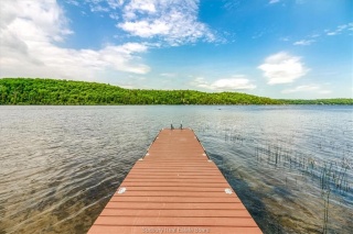 176 Wuorinen Road, Lively Ontario