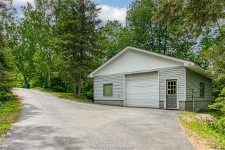 176 Wuorinen Road, Lively Ontario