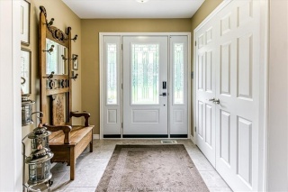 176 Wuorinen Road, Lively Ontario