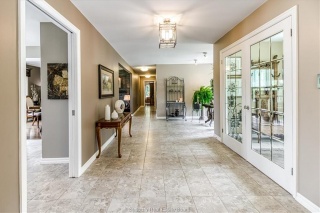 176 Wuorinen Road, Lively Ontario
