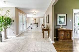 176 Wuorinen Road, Lively Ontario