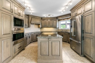 176 Wuorinen Road, Lively Ontario