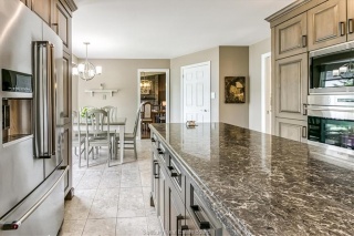 176 Wuorinen Road, Lively Ontario