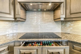 176 Wuorinen Road, Lively Ontario