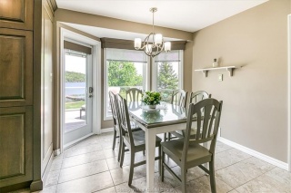 176 Wuorinen Road, Lively Ontario