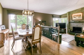 176 Wuorinen Road, Lively Ontario