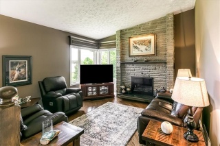 176 Wuorinen Road, Lively Ontario